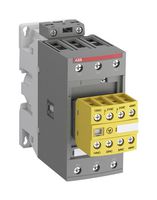 ABB - JOKAB 1SBL387082R1322