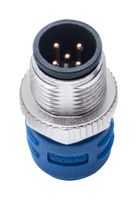 AMPHENOL LTW HMC-05BMMT-SL8001