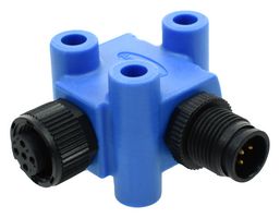 AMPHENOL LTW HPC-000505-0FM-ES001