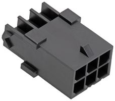 MOLEX 203632-1001