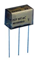 KEMET PZB300MC22R30