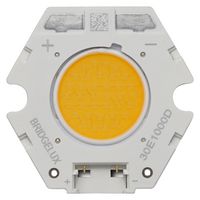BRIDGELUX BXRC-27E1000-C-73
