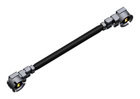 AMPHENOL RF A-1PL-081-250B2
