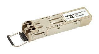 BROADCOM AFBR-57E6APZ-HT