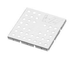 WURTH ELEKTRONIK 3600213120S