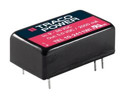 TRACO POWER TEL10-4813WI