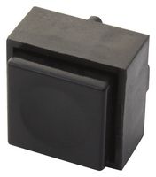 C&K COMPONENTS KS11R22CQD