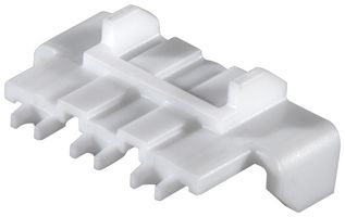 MOLEX 172709-0011