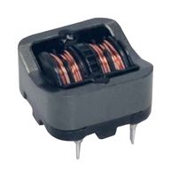 KEMET SSRH24NHS-35080