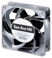 SANYO DENKI 9GV1424P1G001