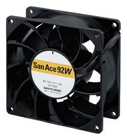 SANYO DENKI 9WL0912P1H001
