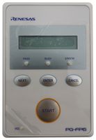 RENESAS RTE0T00001FWREA000R