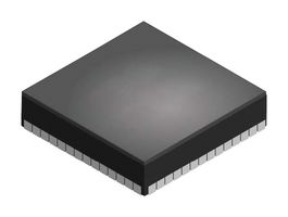 BRIDGETEK FT907Q-C-T