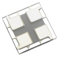 ONSEMI MICROFC-30035-SMT-TR1