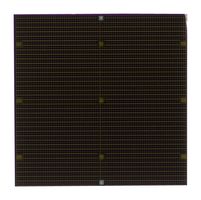 ONSEMI MICROFJ-30020-TSV-TR1