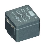 PANASONIC ETQP4M3R3KFN
