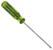 WELLER XCELITE R3323BK