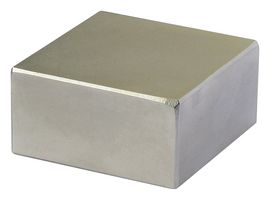 ECLIPSE MAGNETICS N862