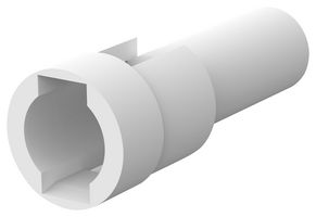 TE CONNECTIVITY / PARTNER STOCK 770064-1