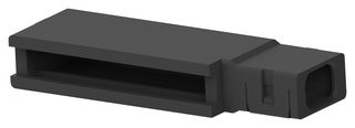 TE CONNECTIVITY / PARTNER STOCK 552731-1
