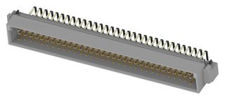 TE CONNECTIVITY / PARTNER STOCK 536366-5