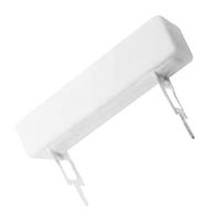 TE CONNECTIVITY / PARTNER STOCK 1623804-7