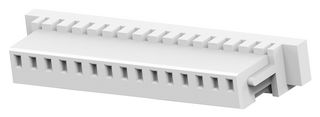 TE CONNECTIVITY / PARTNER STOCK 1-1470364-5