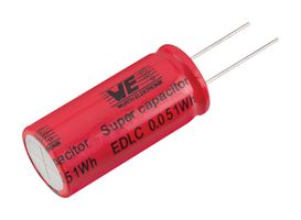WURTH ELEKTRONIK 850617021005