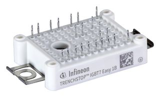 Module EasyDUAL