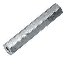WURTH ELEKTRONIK 970350477