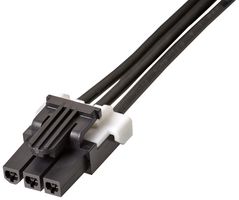 MOLEX 145135-0303
