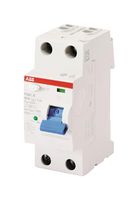 ABB F202B-16/0.03