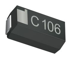 KYOCERA AVX F9H1C476MCC