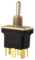 C&K COMPONENTS PT205SSQ