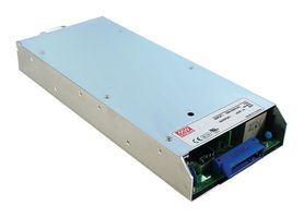 MEAN WELL RCP-1000-24-C