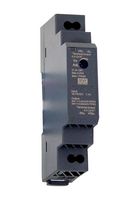 MEAN WELL DDR-15G-5
