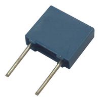 EPCOS B32921C3683K289