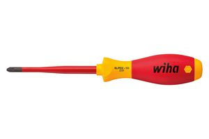 WIHA 36330