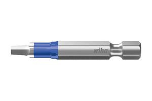 WIHA 41663