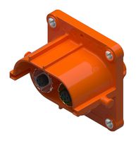 APTIV / DELPHI 35166503