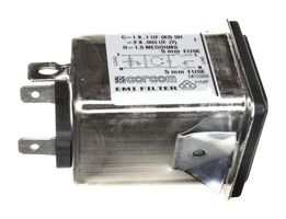 CORCOM - TE CONNECTIVITY 3EGS1-2