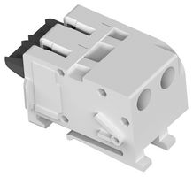 BUCHANAN - TE CONNECTIVITY 2319461-2