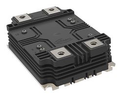 INFINEON FF450R33T3E3B5BPSA1