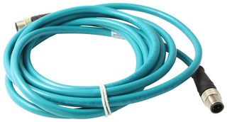 MOLEX 120108-0037