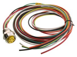MOLEX 130013-0426