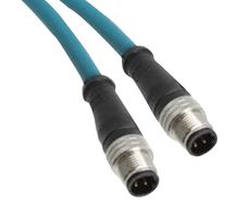 MOLEX 130048-0100