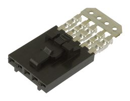 MOLEX 14-56-2041