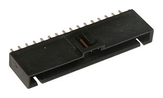 MOLEX 70543-0046