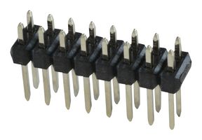 MOLEX 10-89-7041
