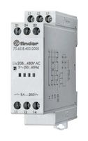 FINDER 706284000000